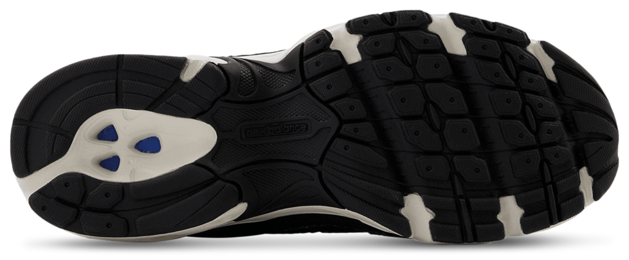 Ny Balance 530