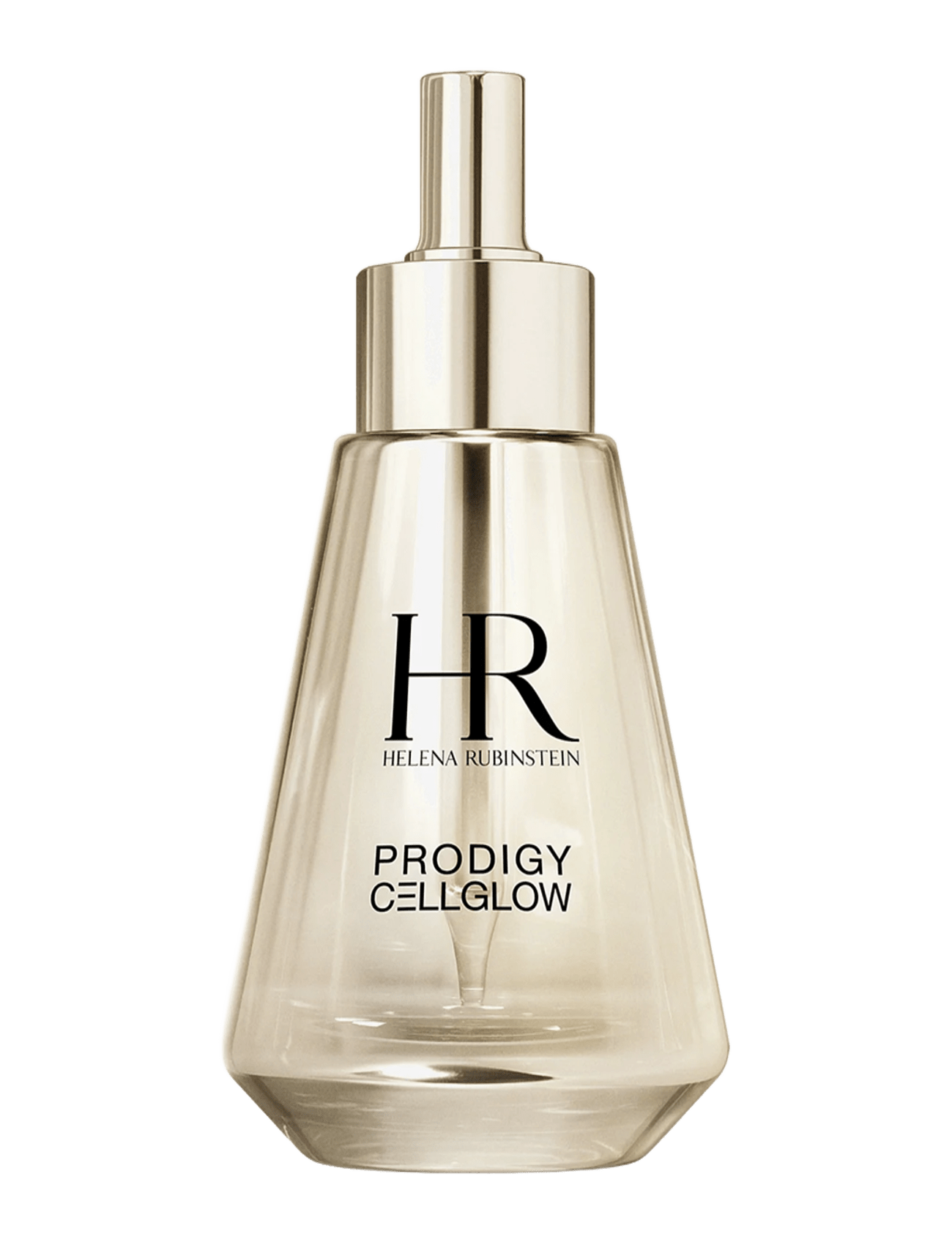 Prodigy Cellglow Oilixir Луксузне хидратантне и хранљиве креме