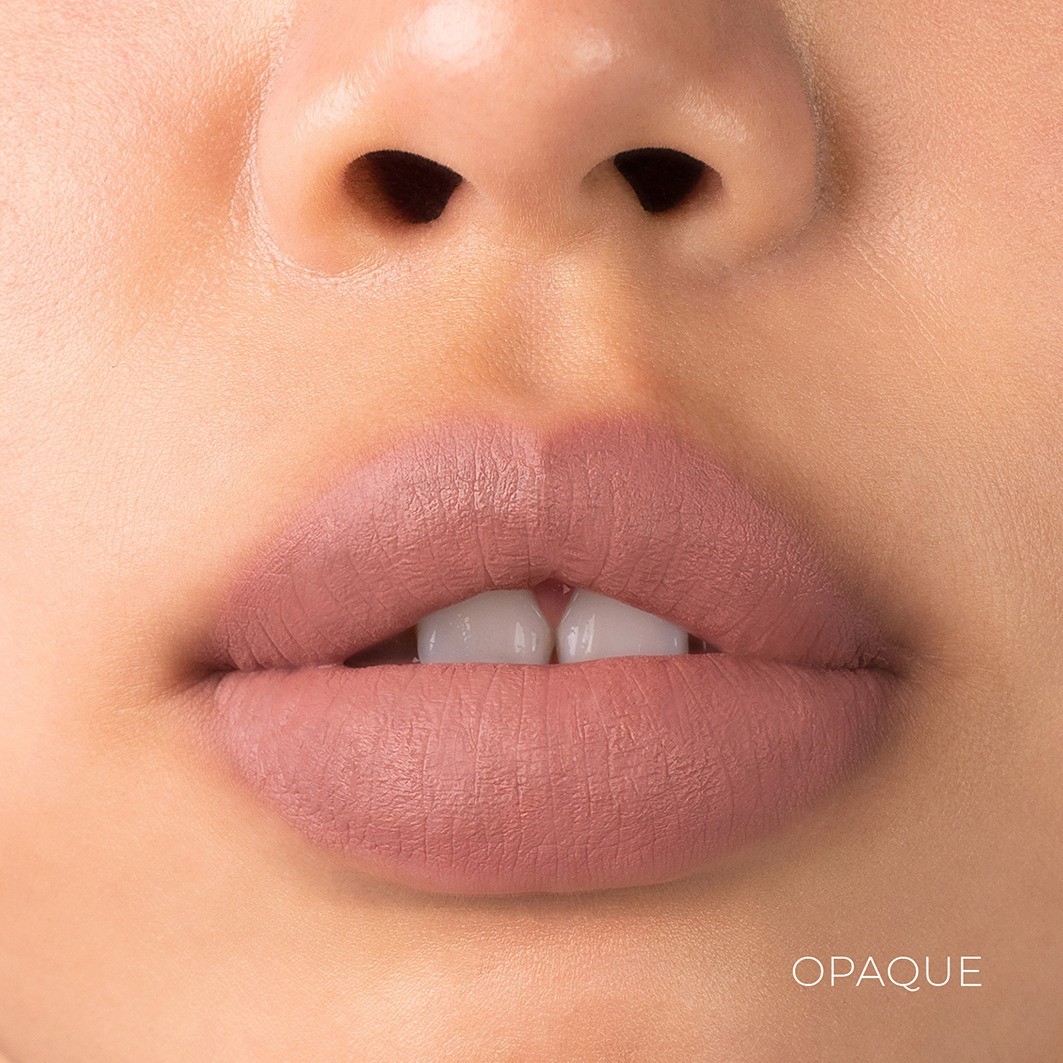 Lethal Cosmetics HAZE™ Plush Lip Cream