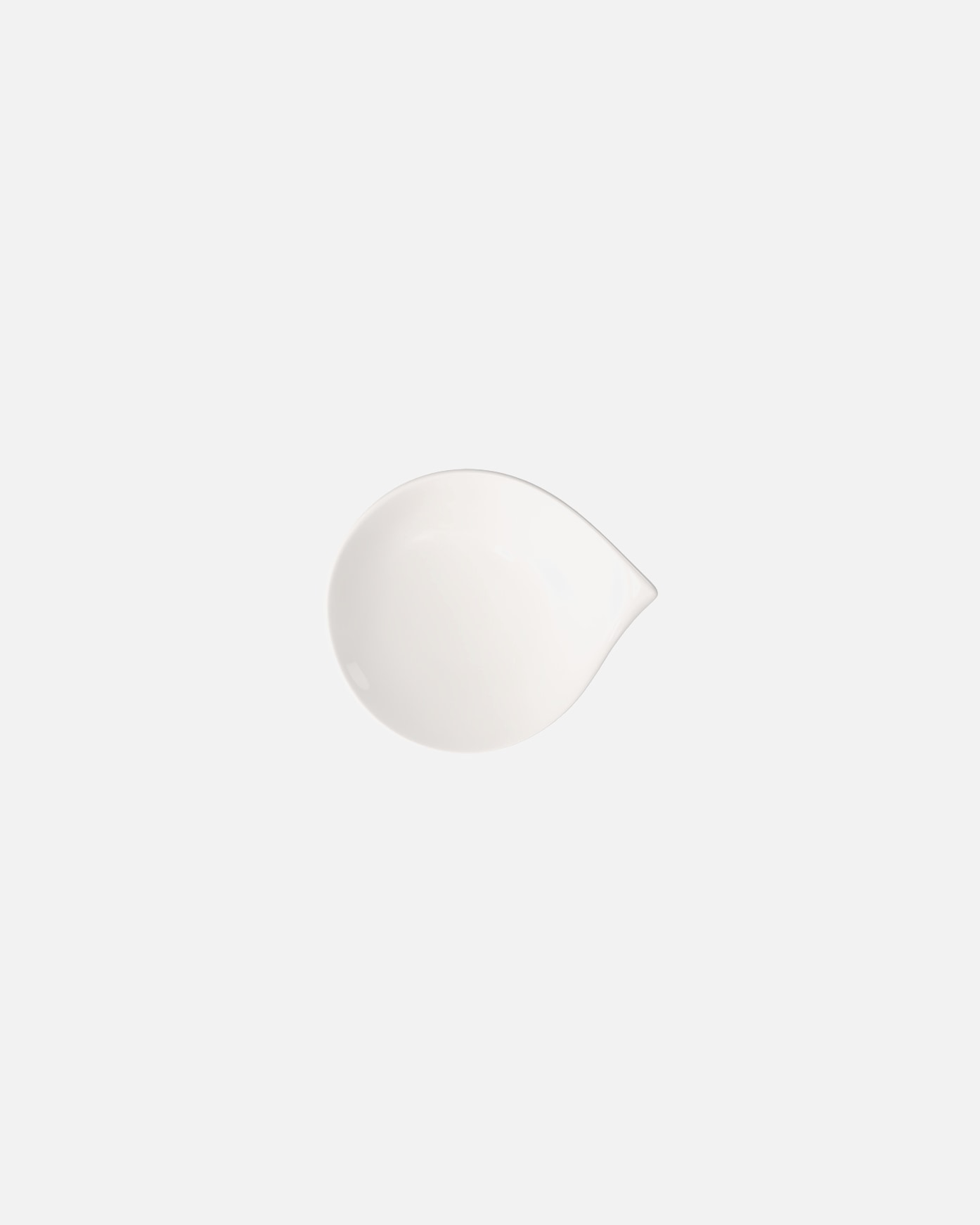 Villeroy & Boch Plate Pastry Plate Flow - 1 pièce