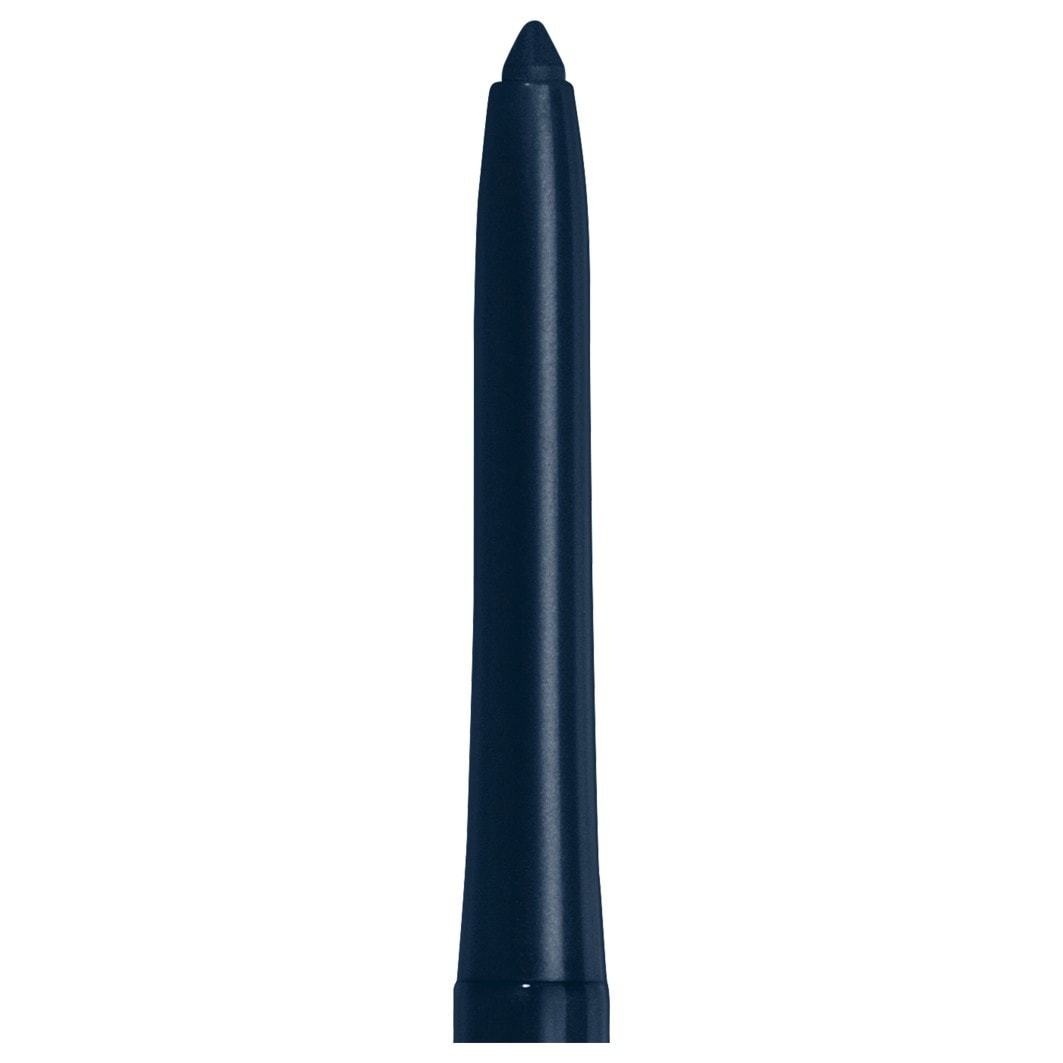 NYX Professional Makeup Eyeliner Vivid Rich mehanička olovka - 0,3 g