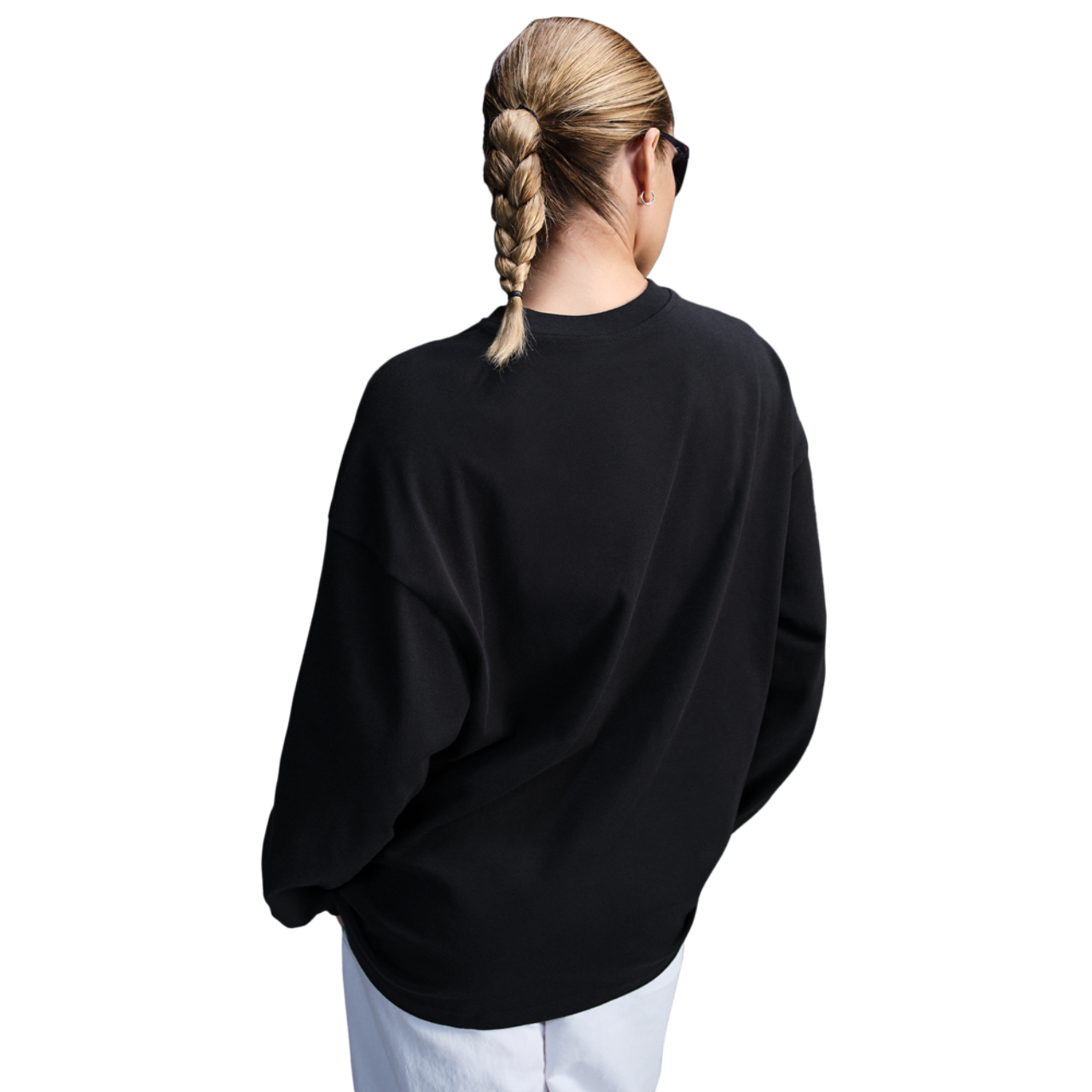 Nike Sportswear Essential