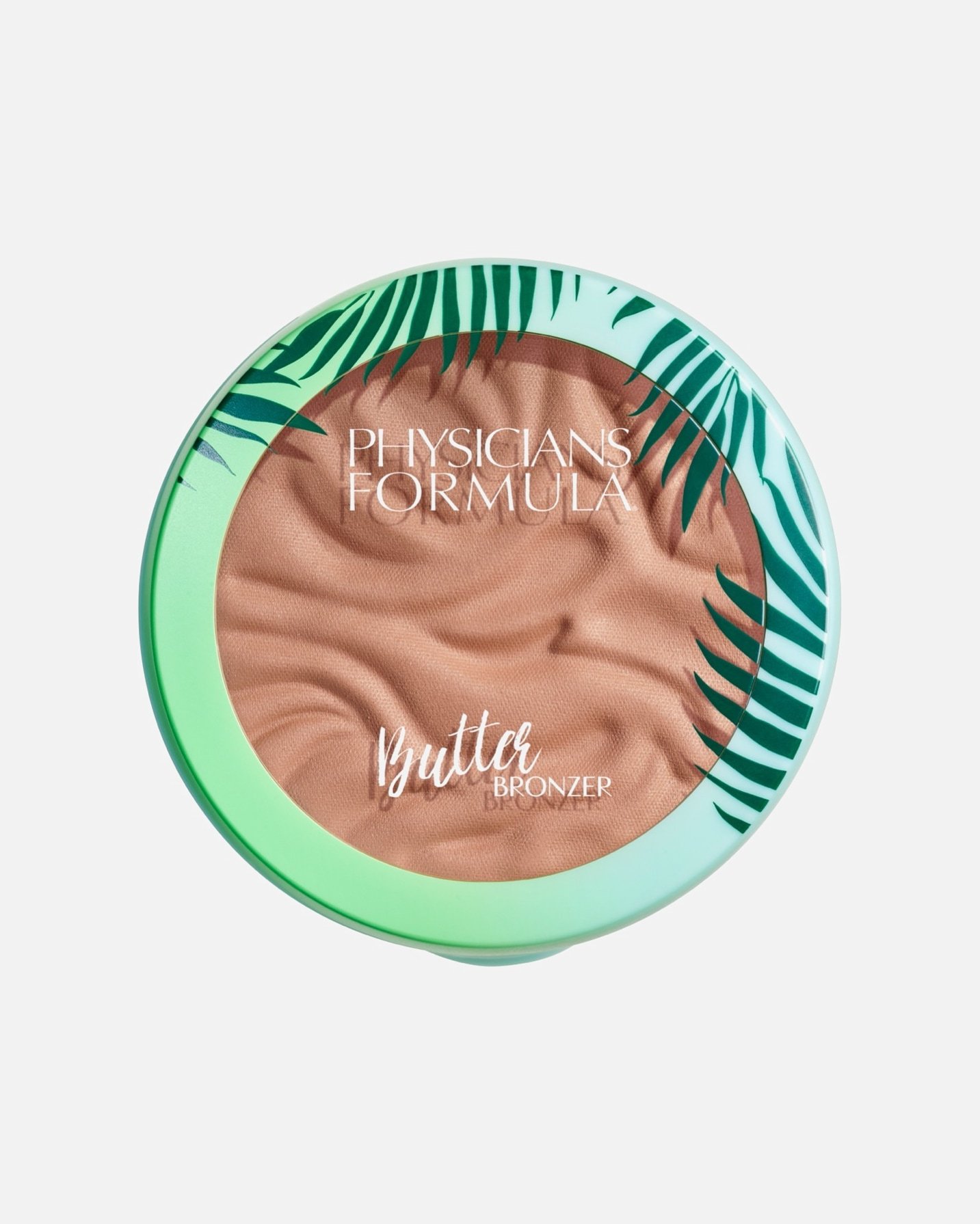Physicians Formula Bronzer Murumuru sviesta bronzeris - 11 g