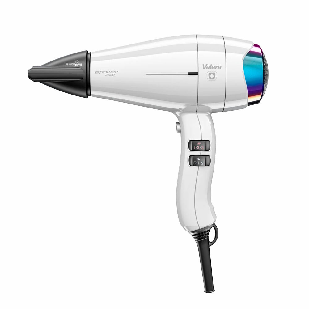 Valera Epower 2020 EQ RC D