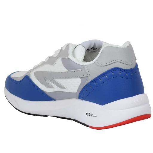 Zapatillas Hi Tec Shadow Re:flex Low