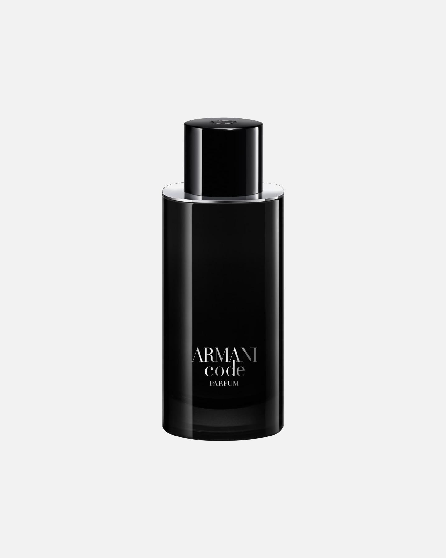 Armani Parfum Code Homme Navulbaar - 30 ml - Navulbaar