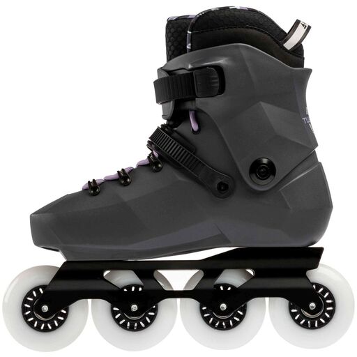 Ženske klizaljke Rollerblade Twister Edge W