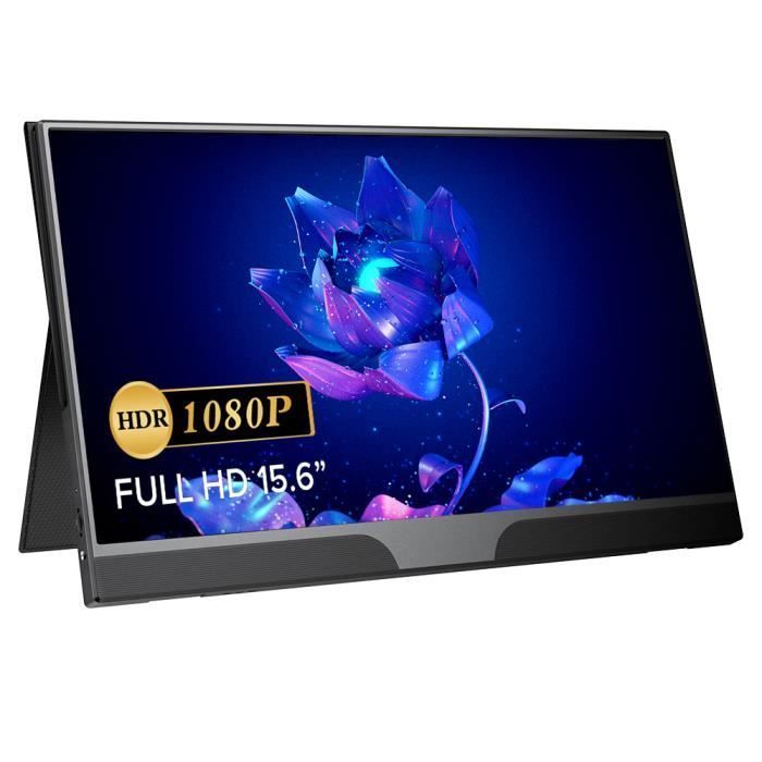 Moniteur Écran de Jeu Portable UPERFE - UPERFECT - 15.6