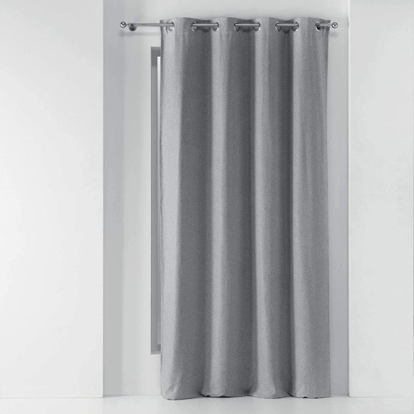 Zasłona zaciemniająca CHINEA, 135 x 240 cm