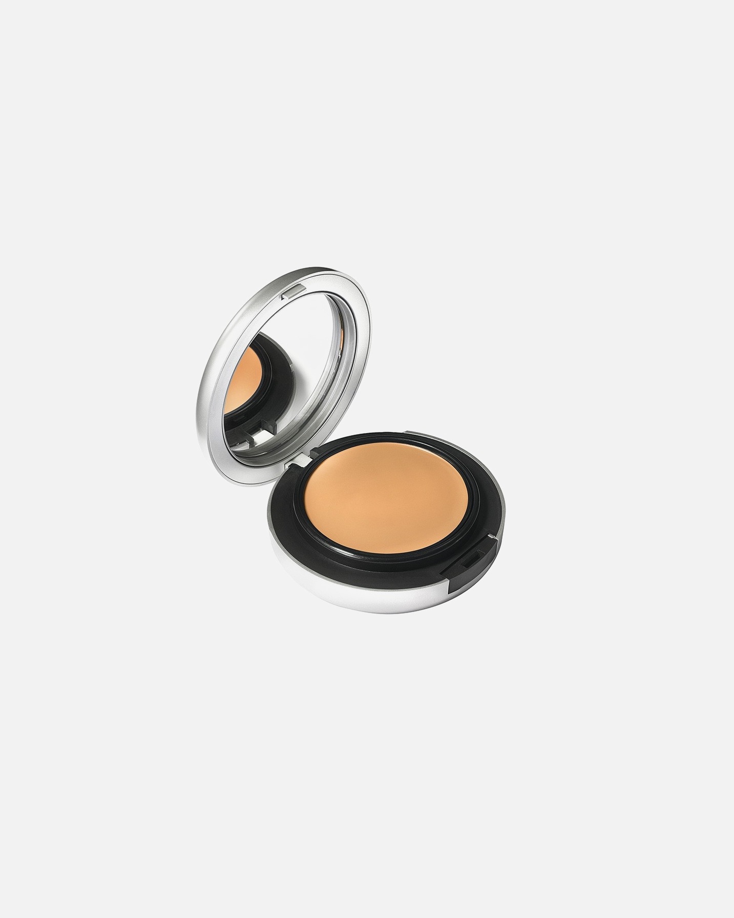 MAC Foundation Fix Tech Creme-zu-Puder - 10 g