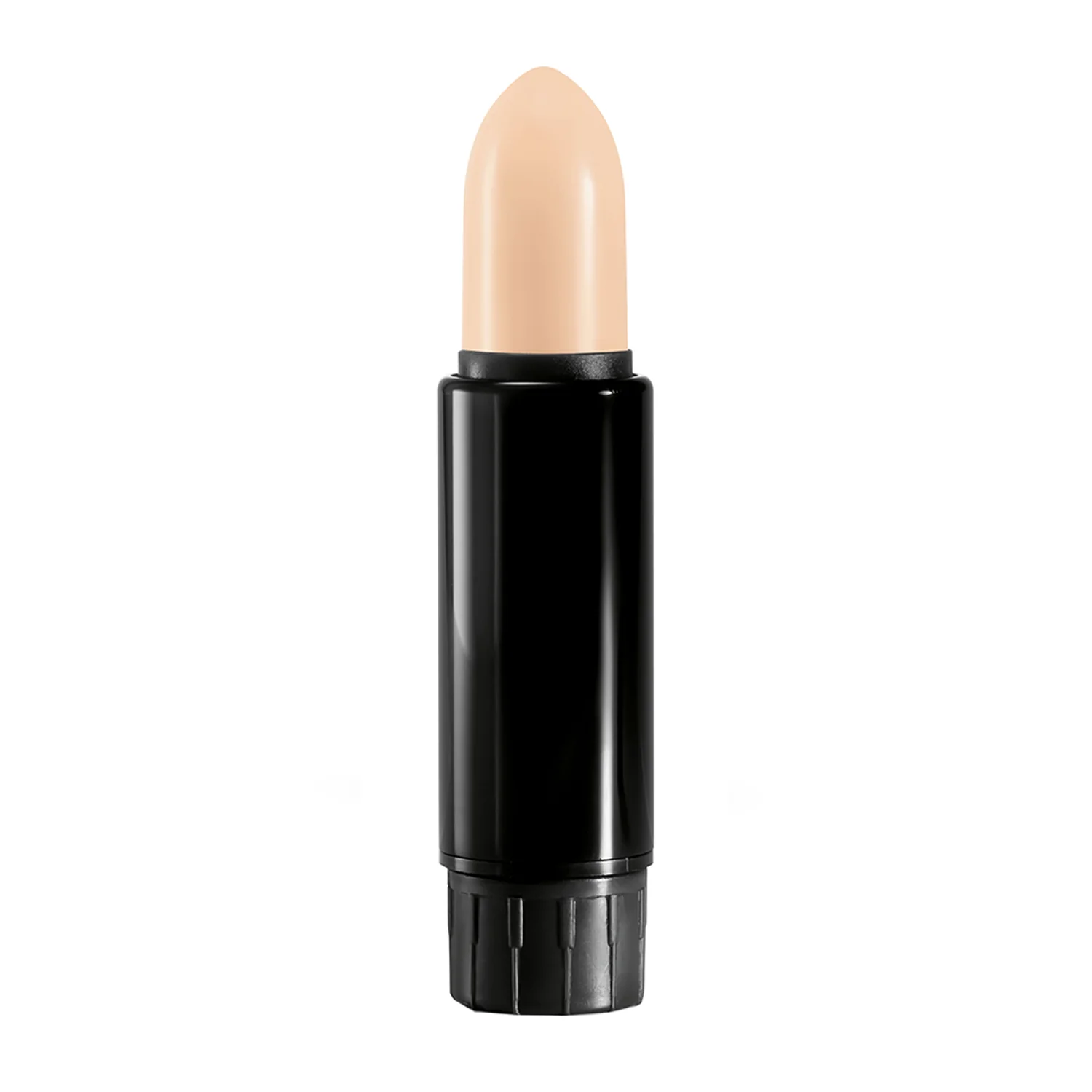 Viso Impeccabile Correttore Stick REFILL - Correttore
