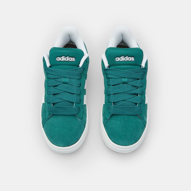 Buty sportowe ADIDAS GRAND COURT ALPHA z lat 00.