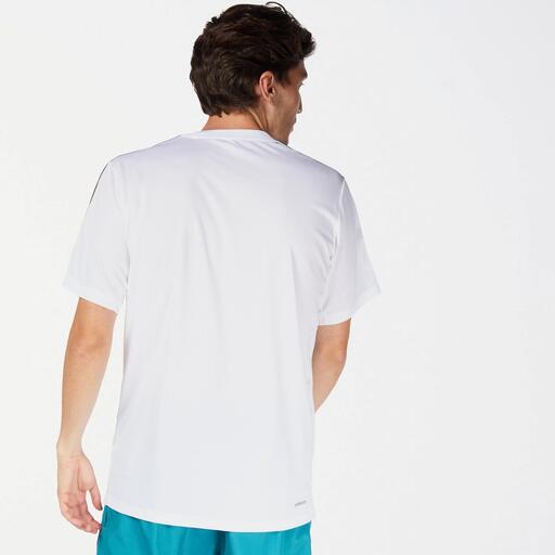 adidas Training