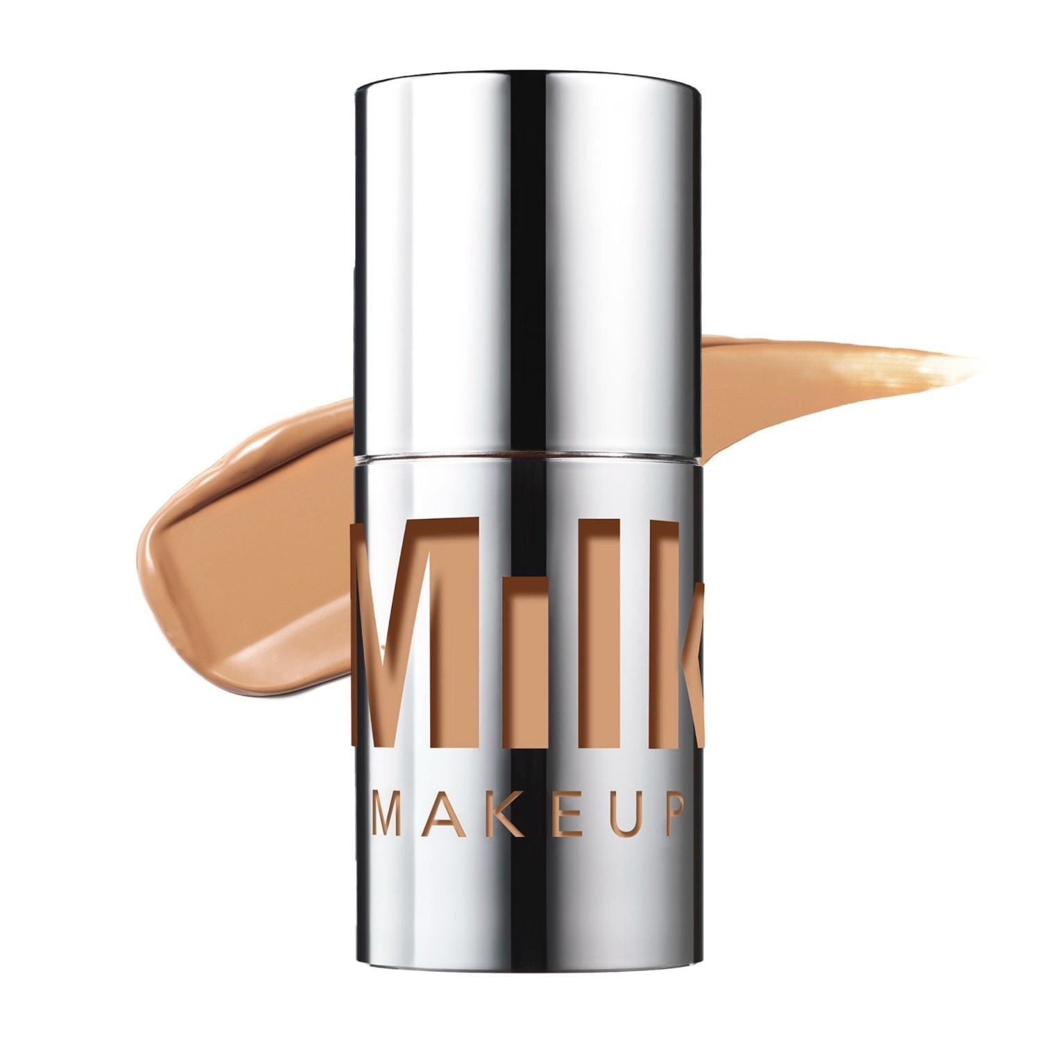 Korektor za šminku Future Cream za cijelo lice - 8,55 ml