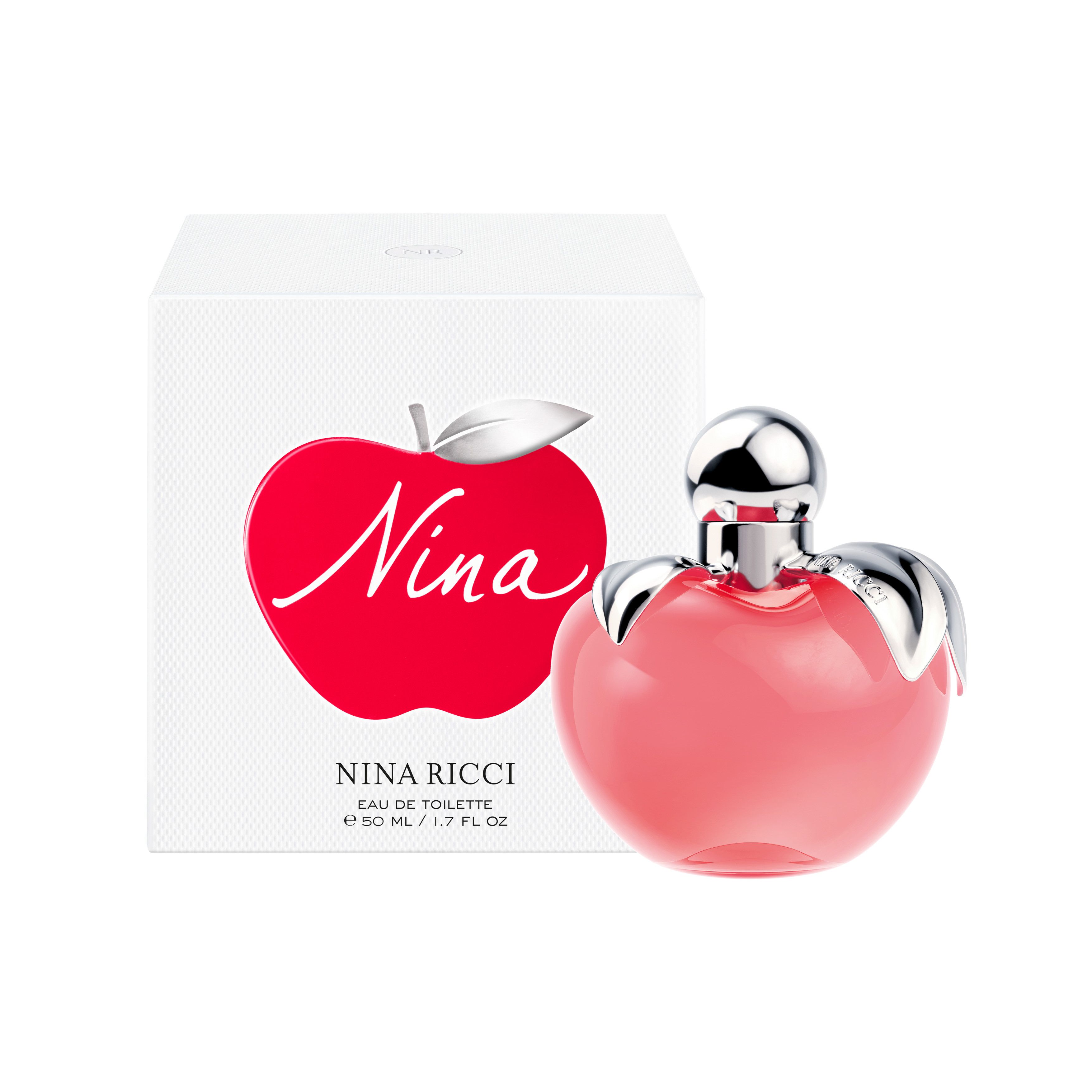 Nina EDT Ženski parfemi