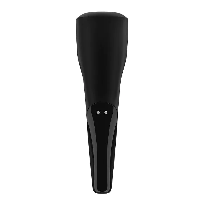 Satisfyer Masażer Men Wand