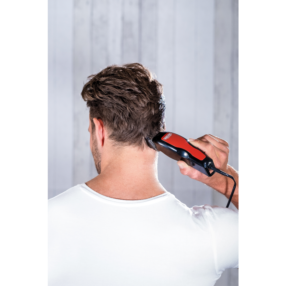 Wahl Home Pro 100 Combo