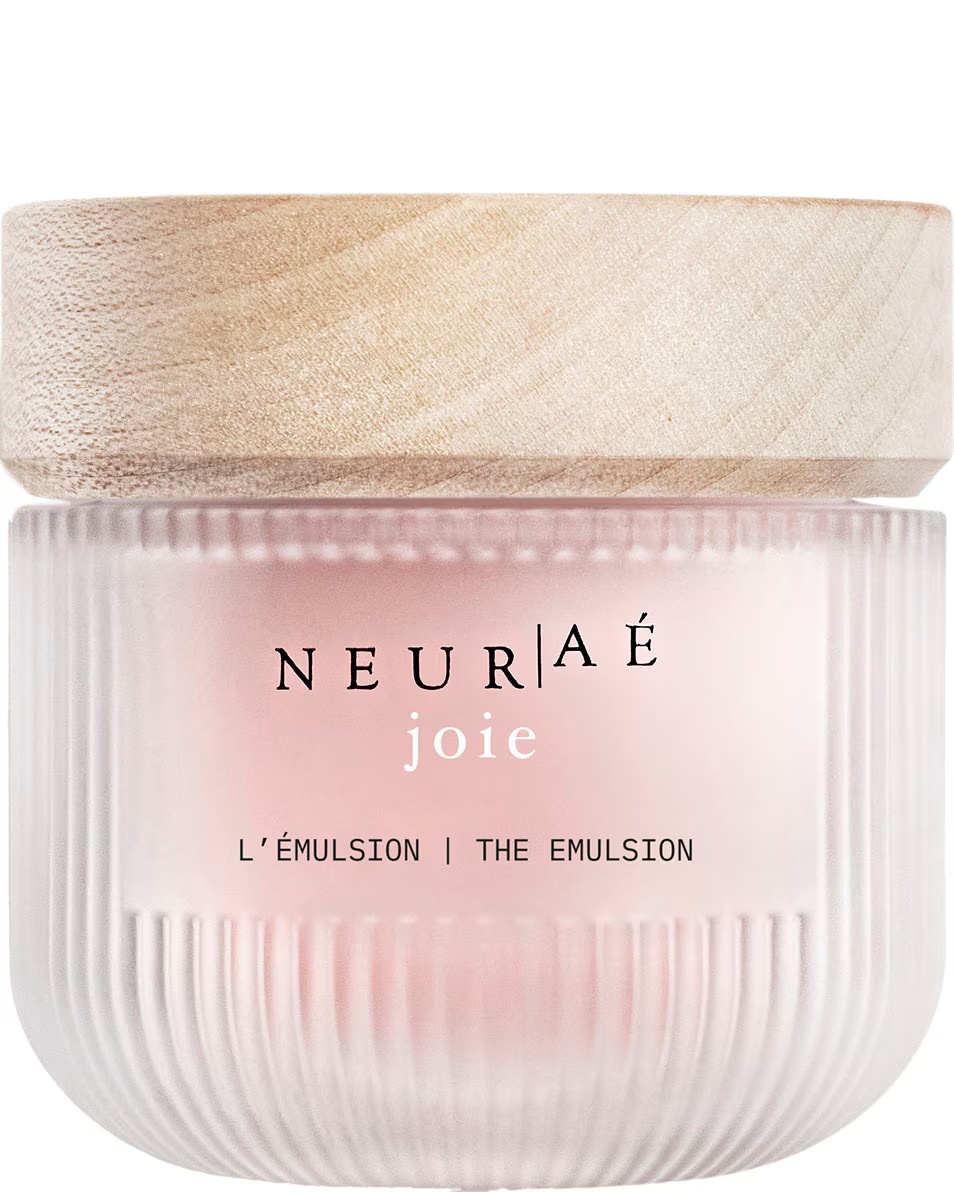 NERAÉ Joie L'Émulsion