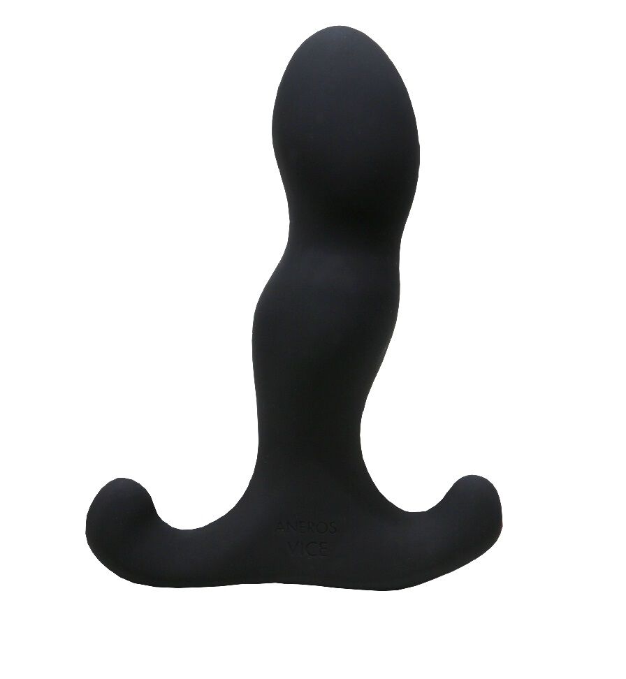 Stimolatore anale Aneros Vice 2