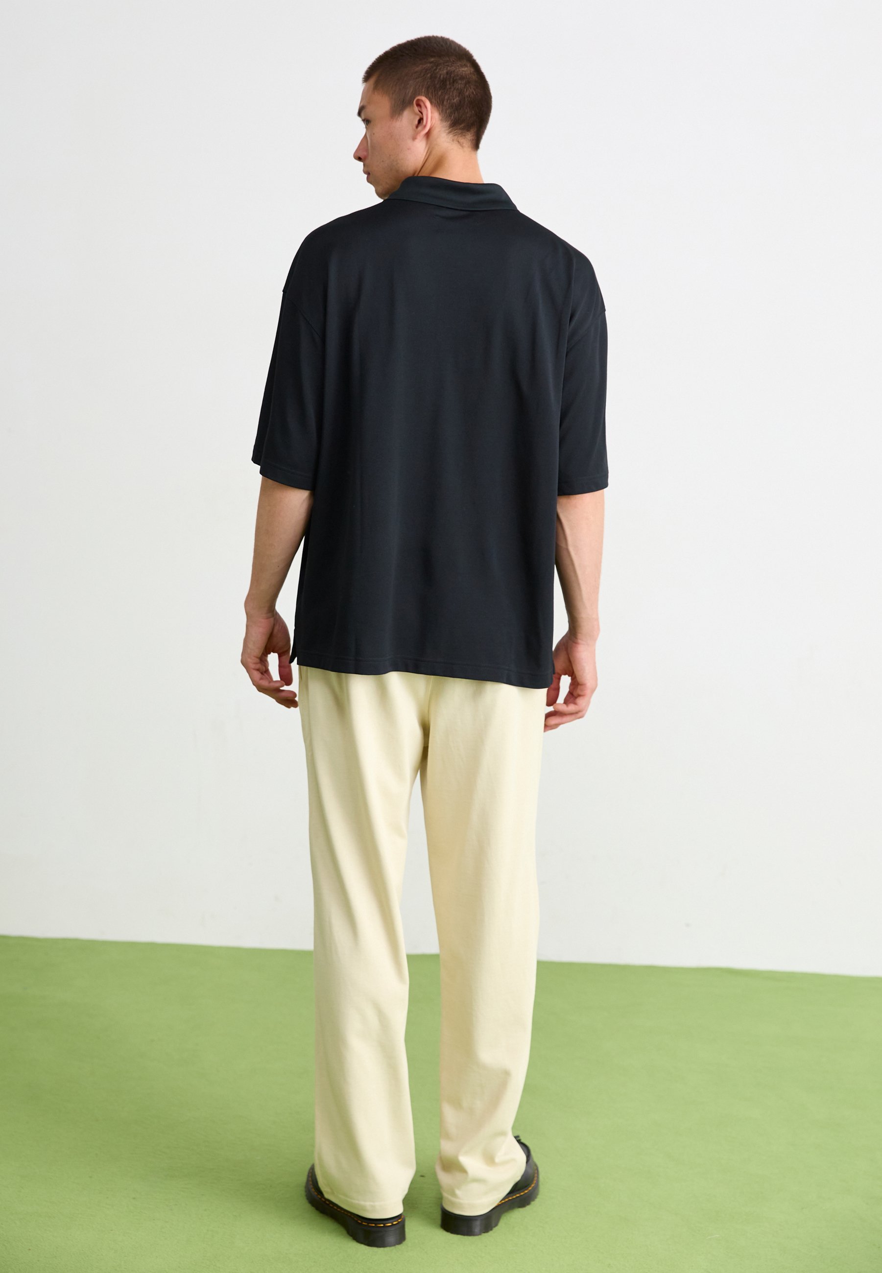Teplákové kalhoty Nike Sportswear