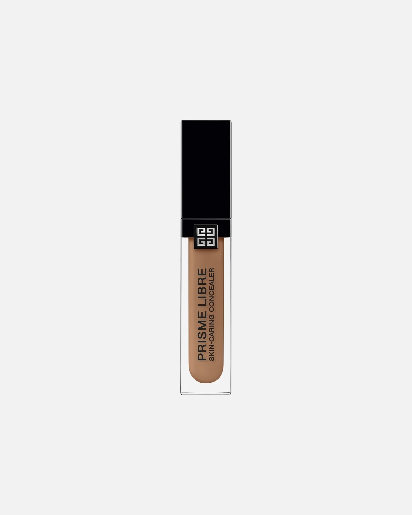 Givenchy Prisme Libre Concealer - Corrector para el cuidado de la piel - 11 ml