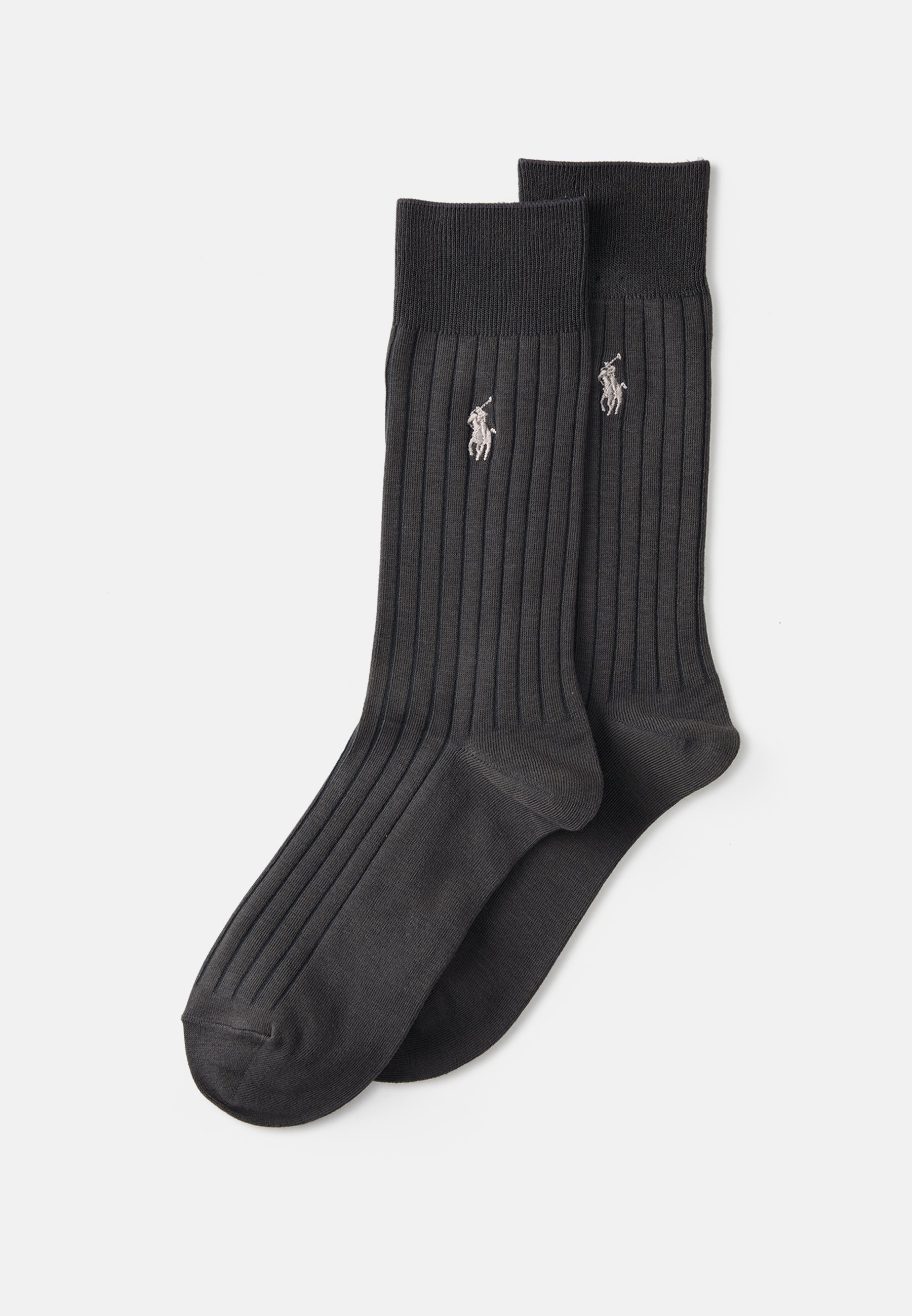 Polo Ralph Lauren sokken