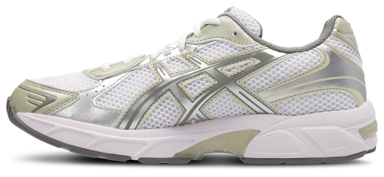 Asics Gel 1130