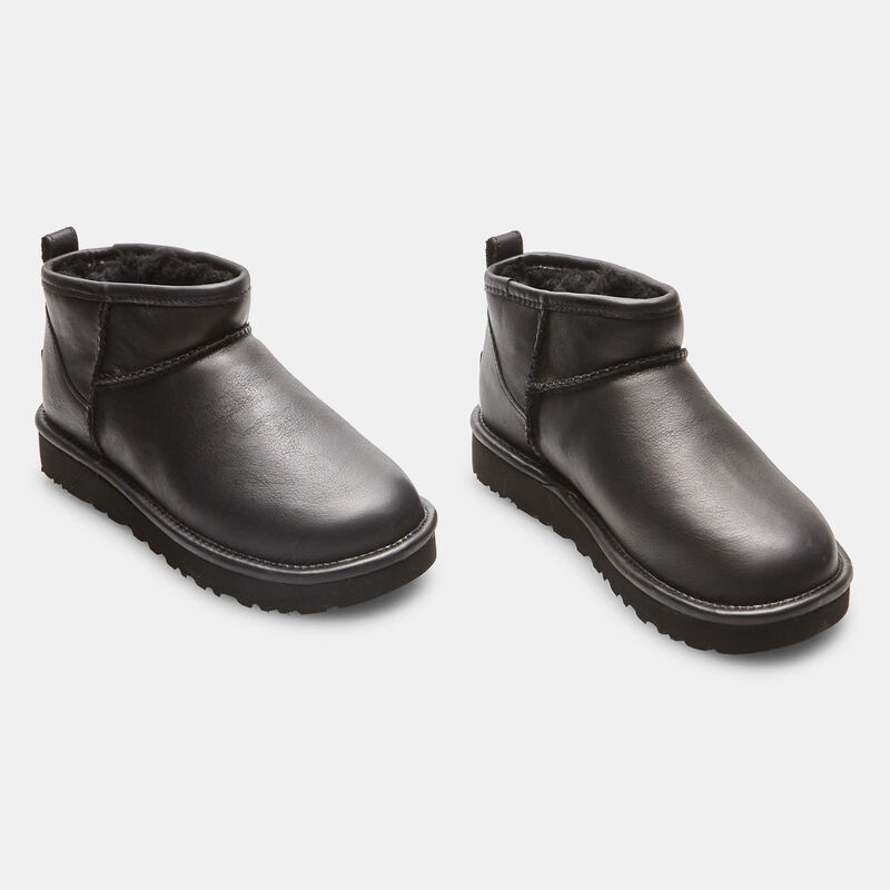 Stivali UGG Classic Ultra Mini
