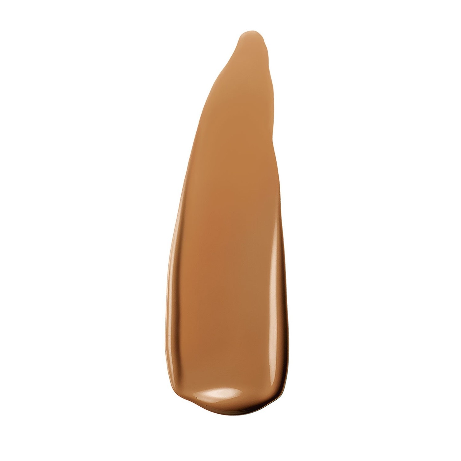 Clinique Superbalanced