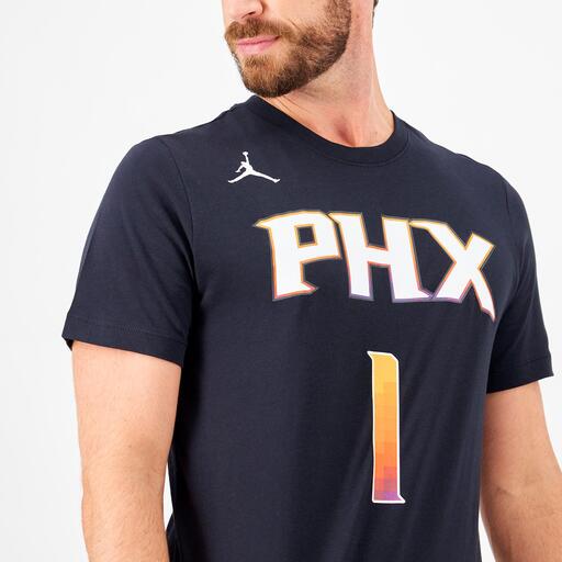 Nike NBA Phoenix Suns