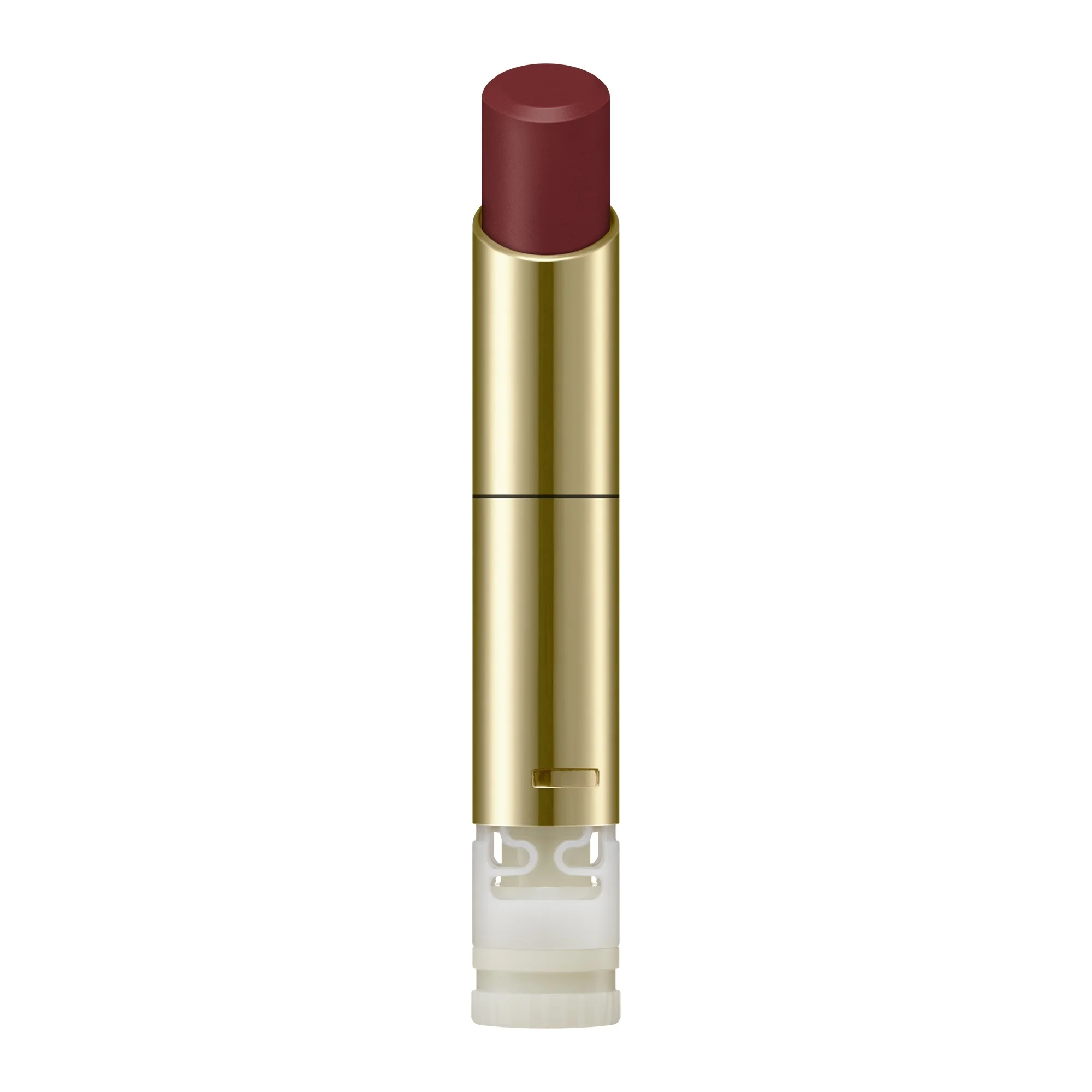 Labbra Lasting Plump Lipstick REFILL - Rossetto