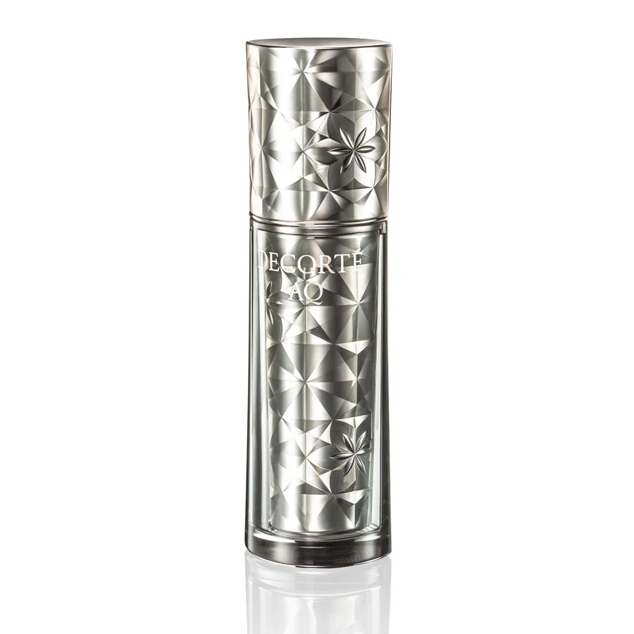 AQ Serum Absolute - Siero viso lifting
