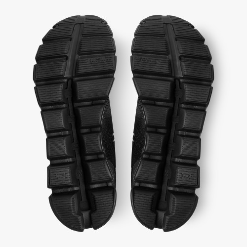 On Cloud 5
