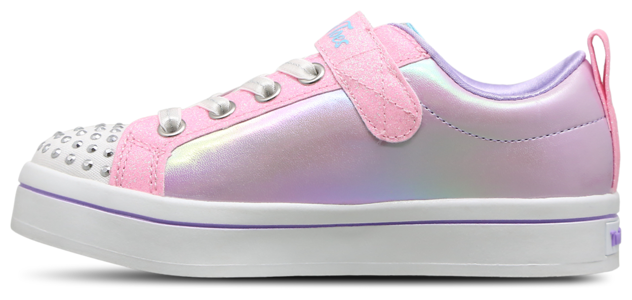 Skechers Twi-lites 2.0