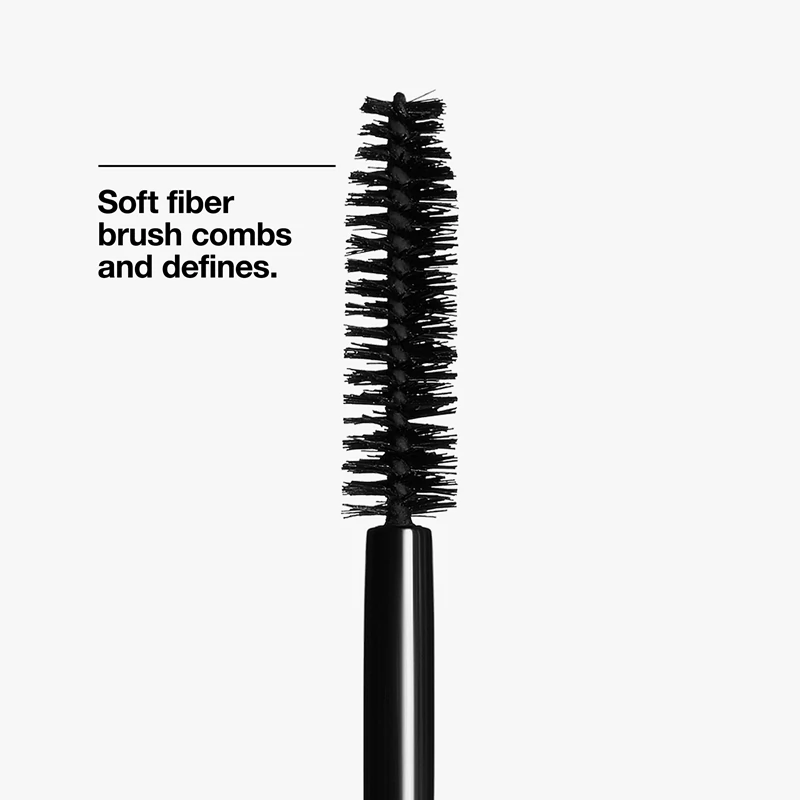 Máscara Clinique High Impact™