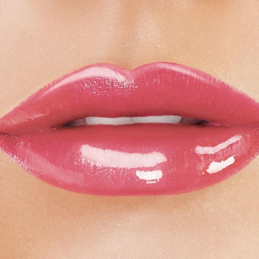 PUPA Milano Labial Dúo Made To Last - 8 ml