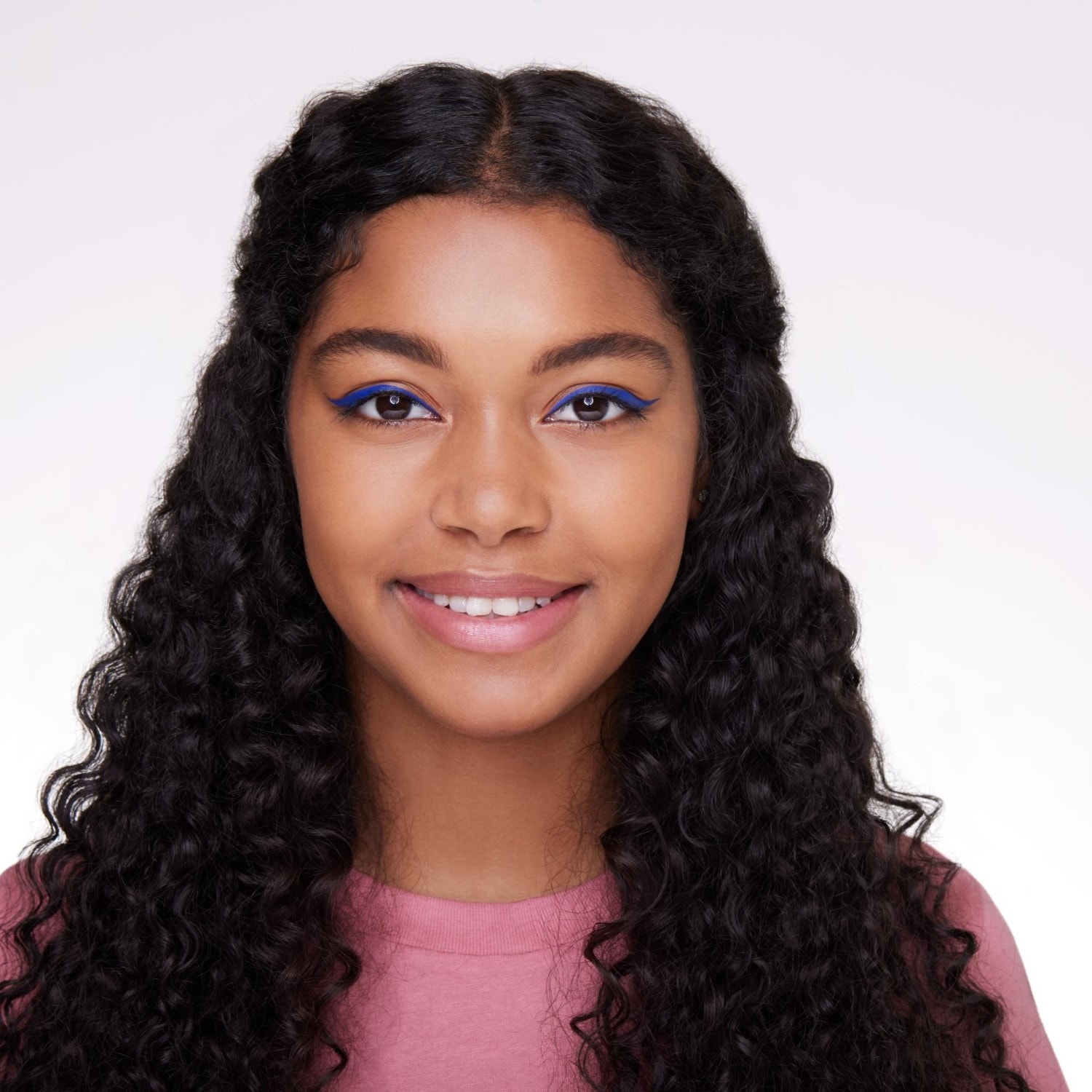 Essence Kajal Pencil