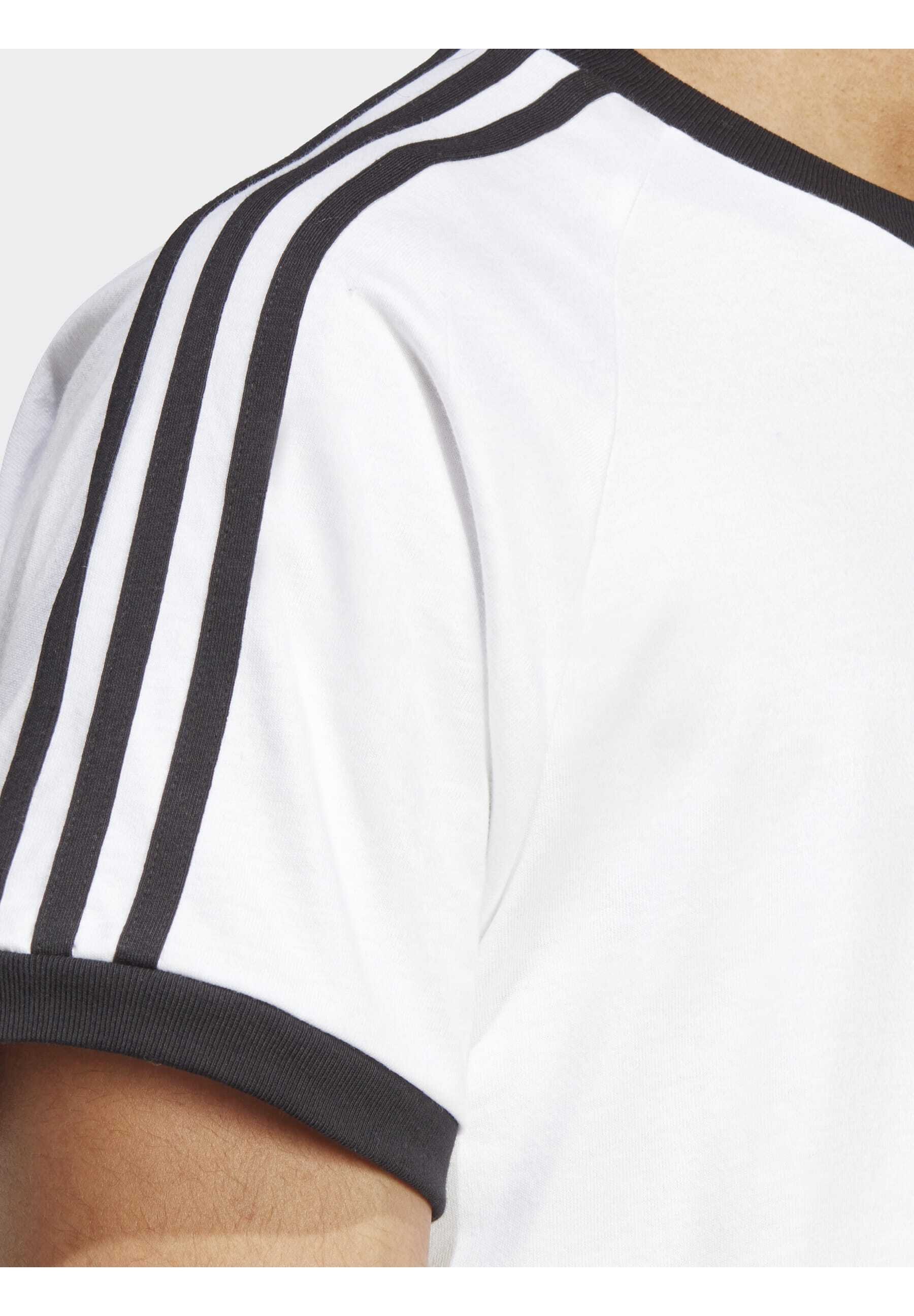Tricouri imprimate adidas Originals