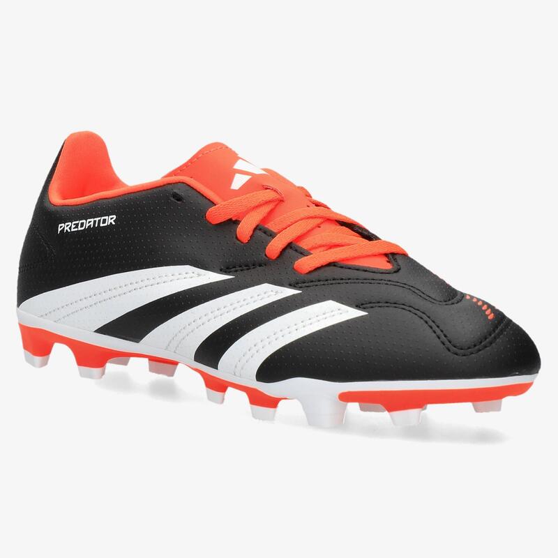 adidas Predator Club FG