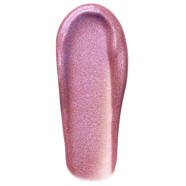 elf Halo Glow Highlighter Pink Prism Beauty Wand<br>10ml