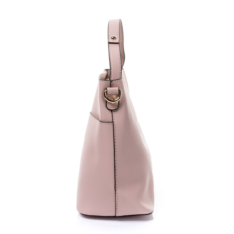  Sacs femme Sacs Rose