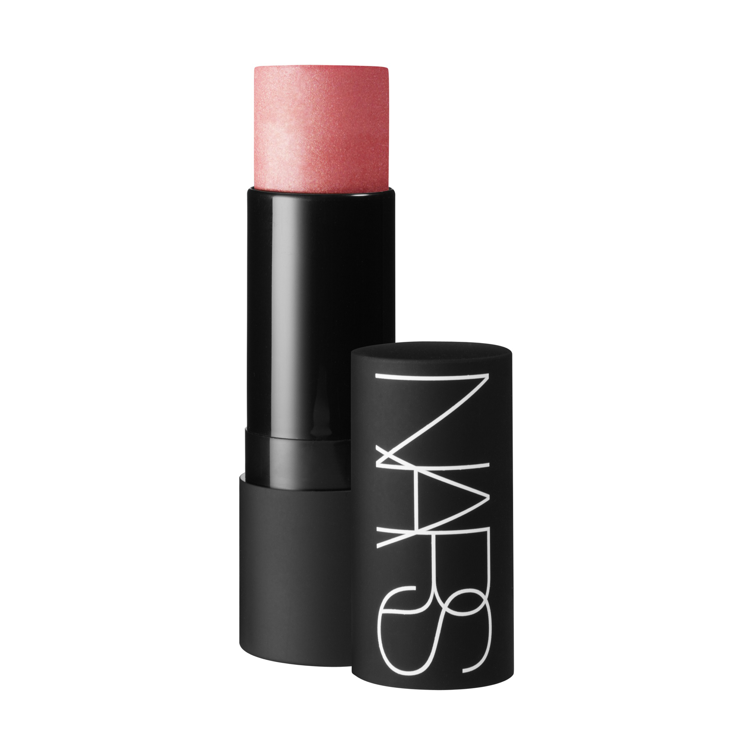 Orgasm multiplu - NARS