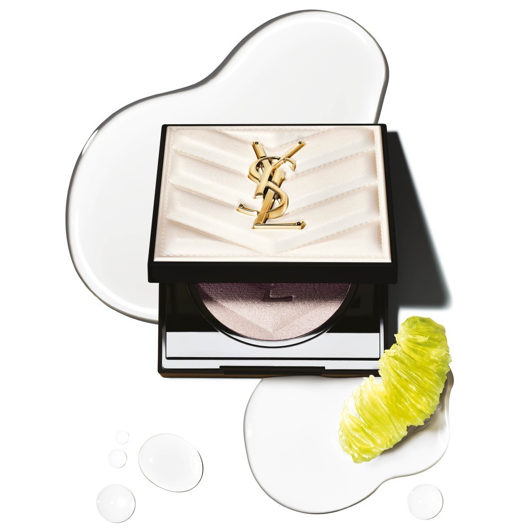Yves Saint Laurent „All Hours Hyper Luminize“ žymeklis – 5 g