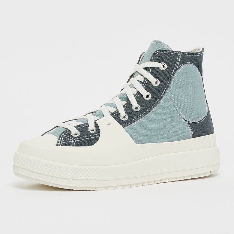 Chuck Taylor All Star Construct