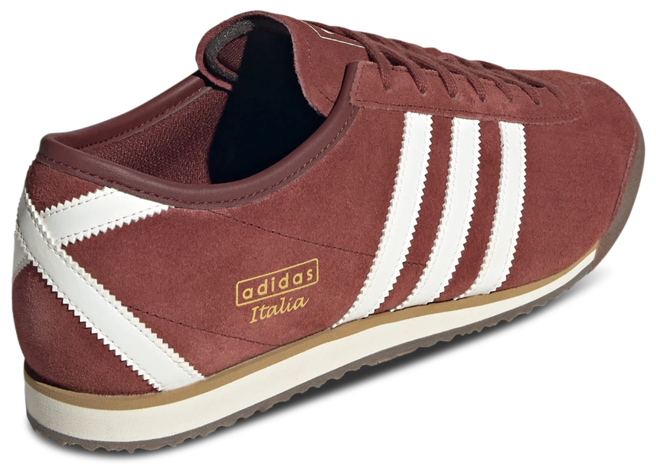 adidas Italia 70S