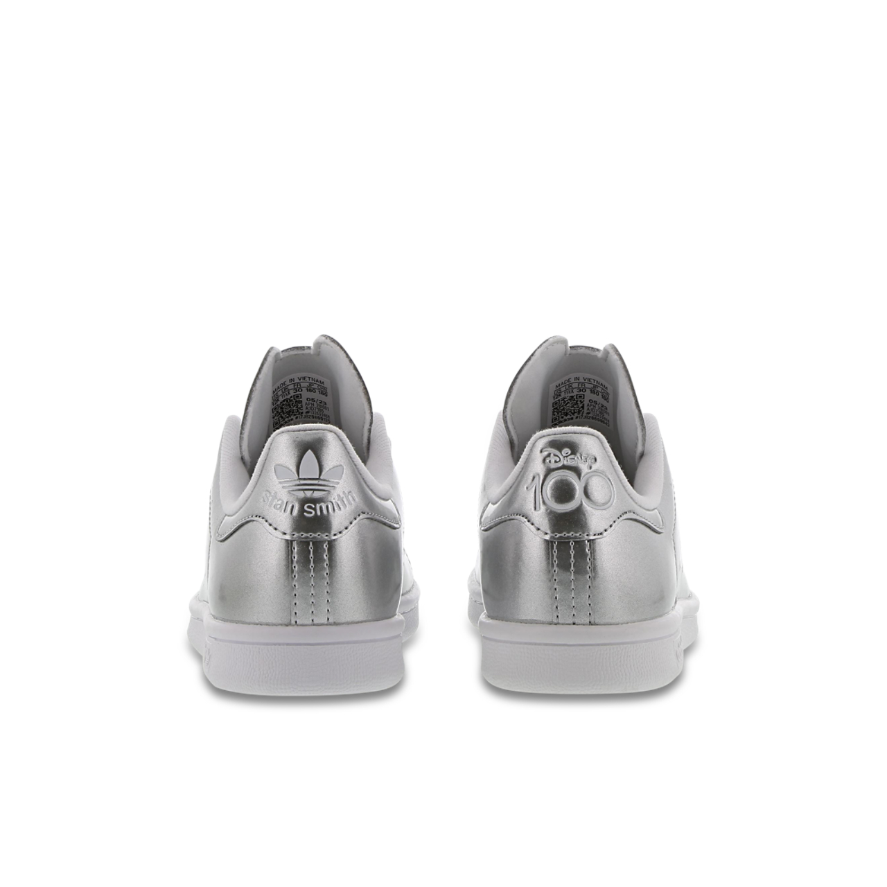 adidas Stan Smith