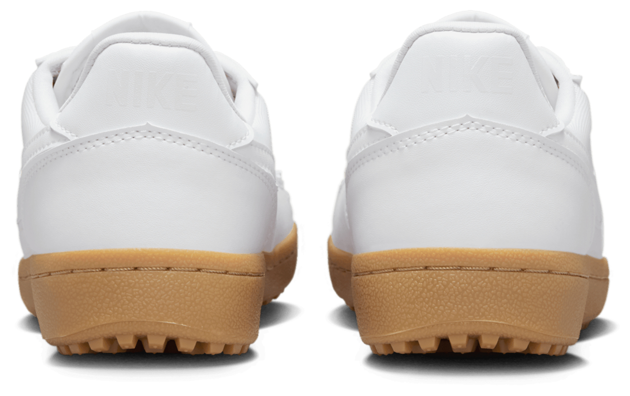 Nike Field General