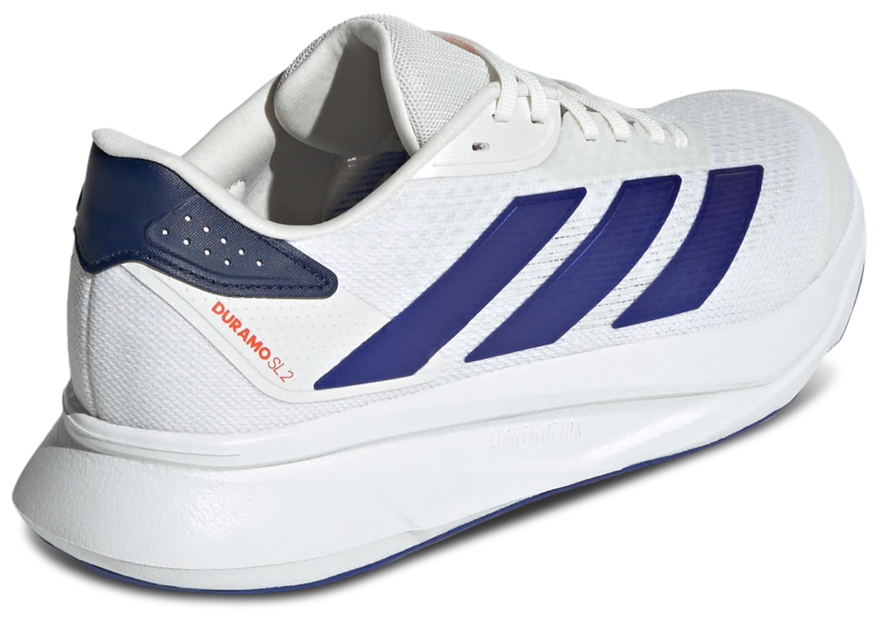 adidas Duramo Sl 2