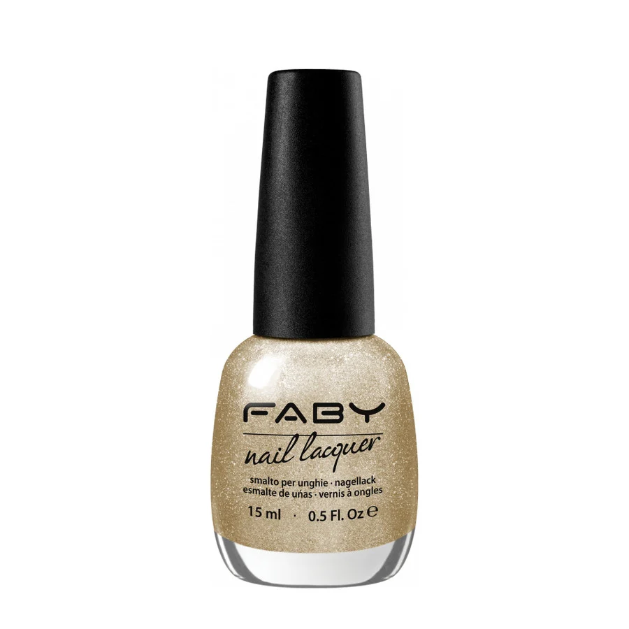 Smalti Nail Lacquer - Smalto