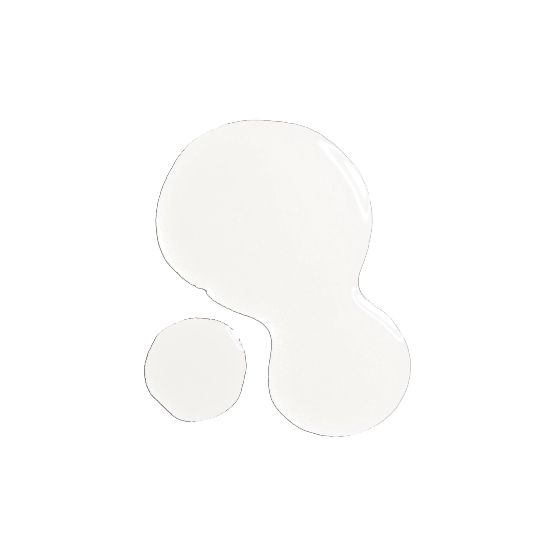 Retinol 1% v skvalanovém séru na obličej 30 ml - The Ordinary